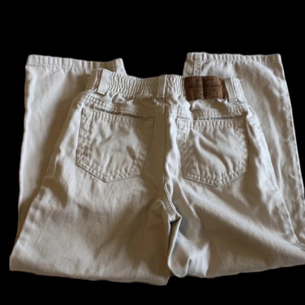 Old Navy euc smoke